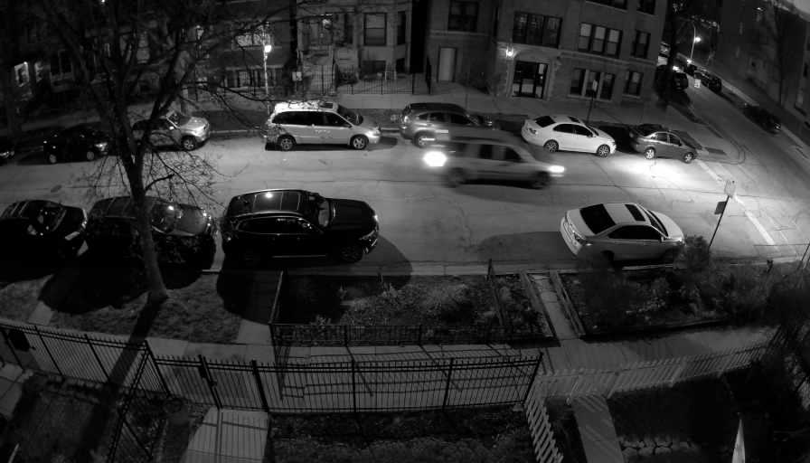 Reolink Camera One_00_Reolink Home Hub One_20250408054826.jpg